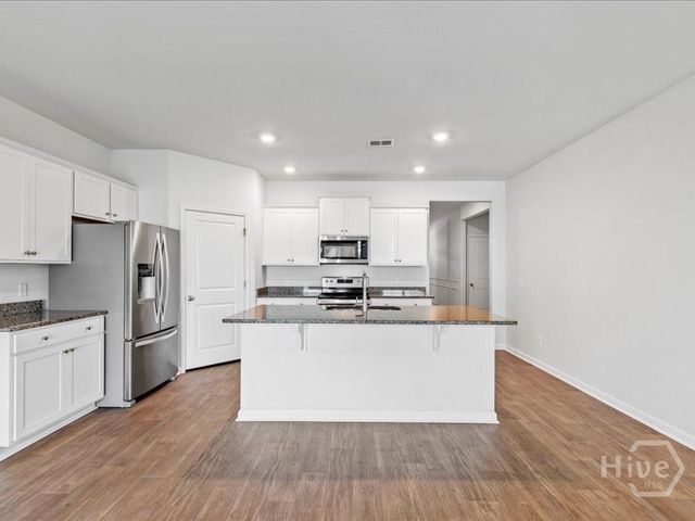 148 Troupe Drive, Savannah, GA 31407