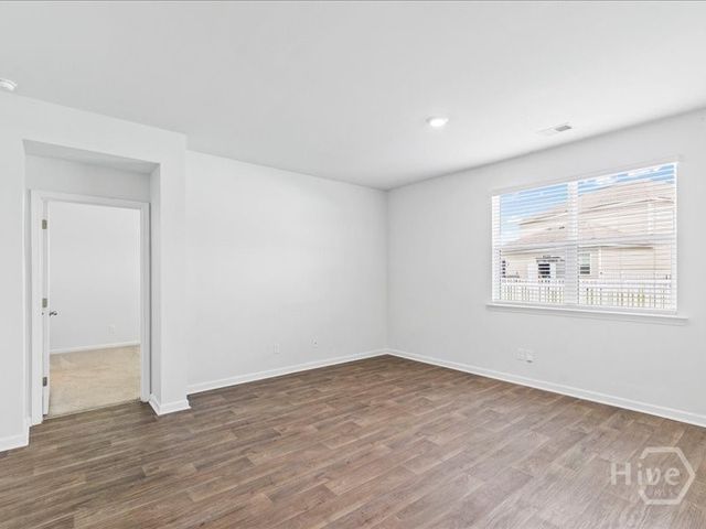 148 Troupe Drive, Savannah, GA 31407