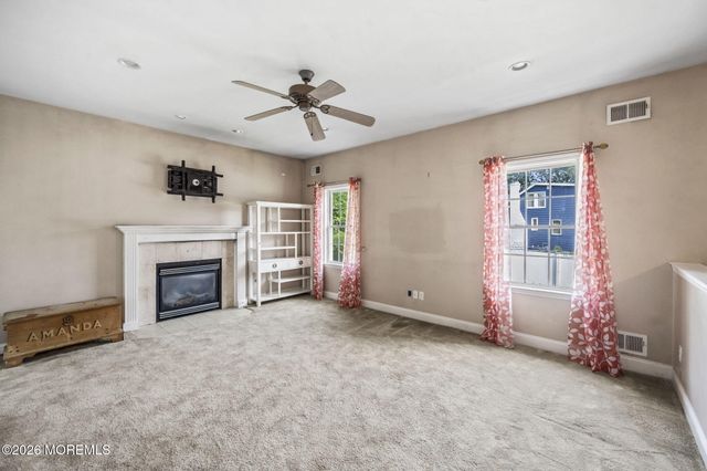 528 Vanderbilt Avenue, Bayville, NJ 08721