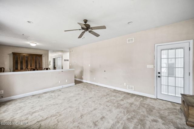 528 Vanderbilt Avenue, Bayville, NJ 08721
