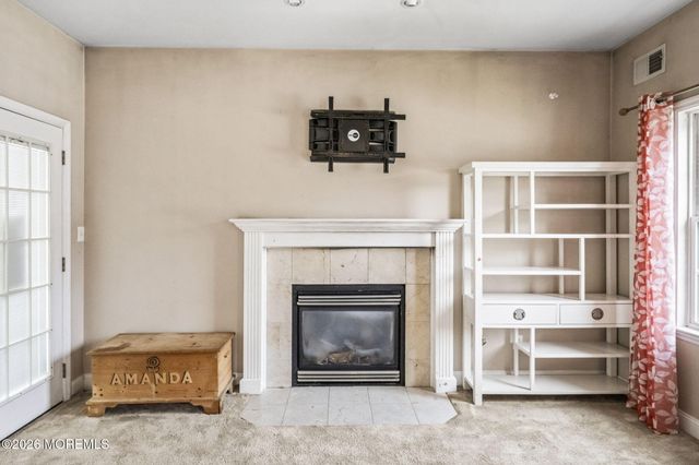 528 Vanderbilt Avenue, Bayville, NJ 08721