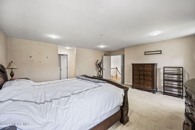 528 Vanderbilt Avenue, Bayville, NJ 08721
