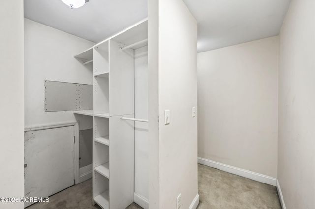528 Vanderbilt Avenue, Bayville, NJ 08721