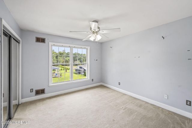 528 Vanderbilt Avenue, Bayville, NJ 08721