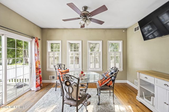 528 Vanderbilt Avenue, Bayville, NJ 08721