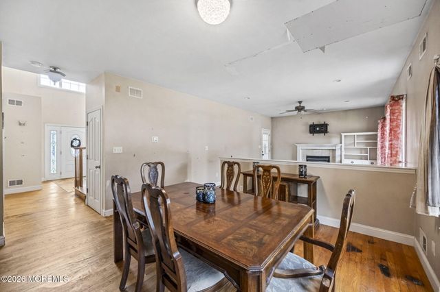 528 Vanderbilt Avenue, Bayville, NJ 08721