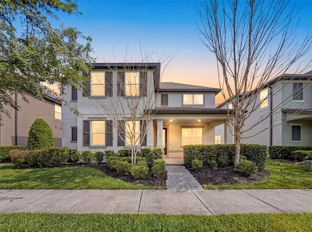 13389 BATTEN LANE, Odessa, FL 33556