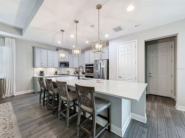 13389 BATTEN LANE, Odessa, FL 33556