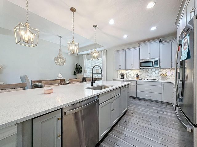 13389 BATTEN LANE, Odessa, FL 33556