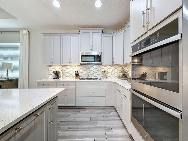 13389 BATTEN LANE, Odessa, FL 33556