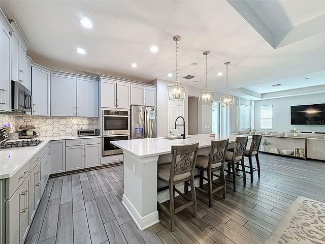 13389 BATTEN LANE, Odessa, FL 33556