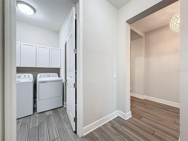 13389 BATTEN LANE, Odessa, FL 33556