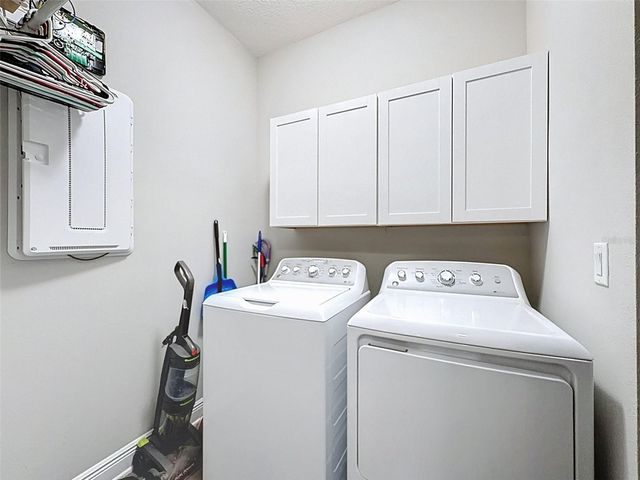 13389 BATTEN LANE, Odessa, FL 33556