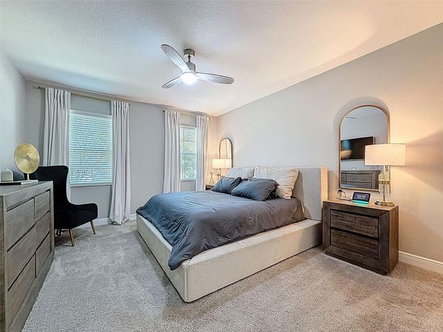 13389 BATTEN LANE, Odessa, FL 33556