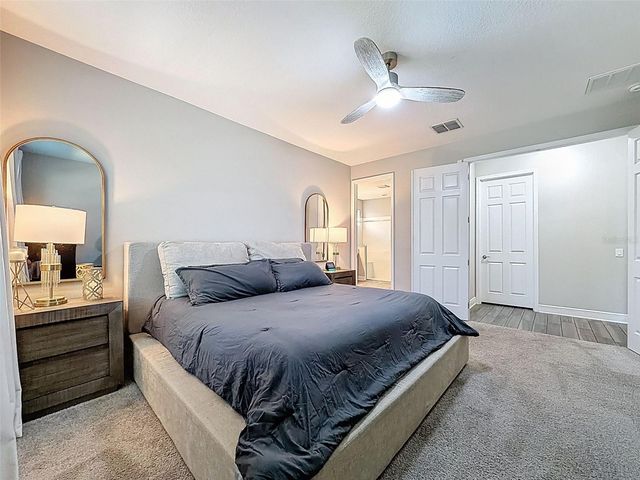 13389 BATTEN LANE, Odessa, FL 33556