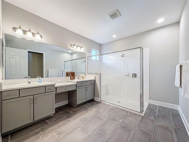 13389 BATTEN LANE, Odessa, FL 33556