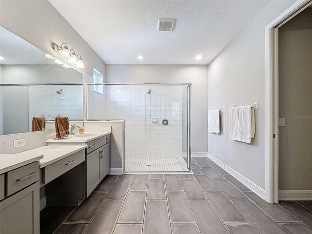 13389 BATTEN LANE, Odessa, FL 33556