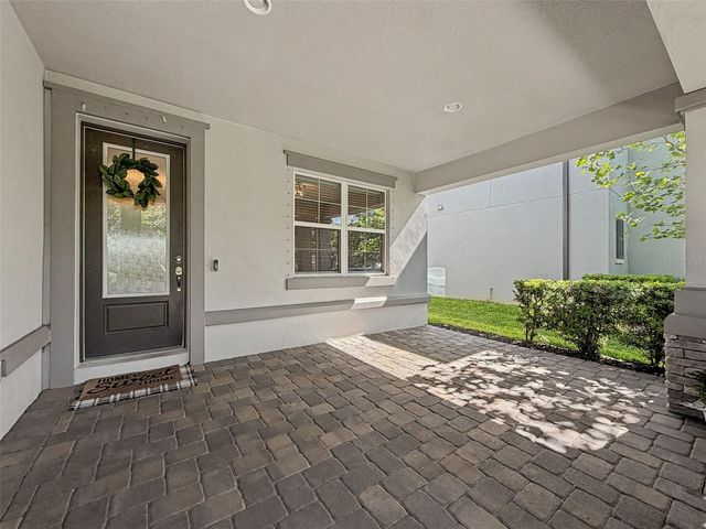 13389 BATTEN LANE, Odessa, FL 33556