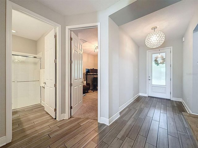 13389 BATTEN LANE, Odessa, FL 33556