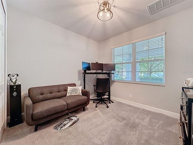 13389 BATTEN LANE, Odessa, FL 33556