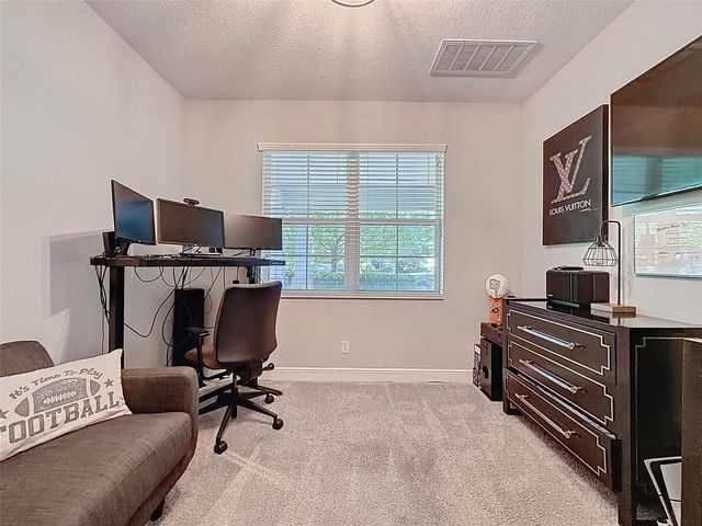 13389 BATTEN LANE, Odessa, FL 33556