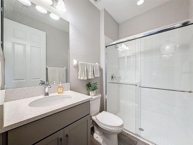 13389 BATTEN LANE, Odessa, FL 33556