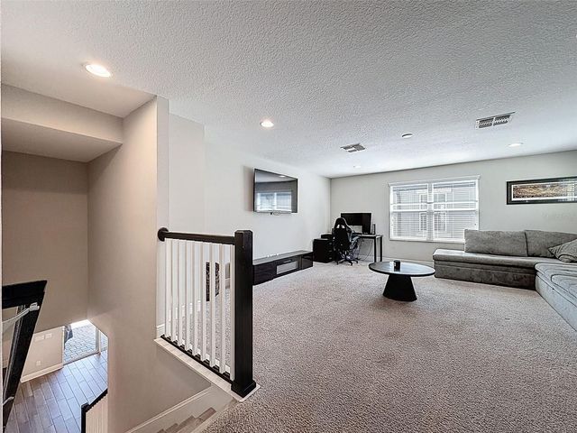 13389 BATTEN LANE, Odessa, FL 33556