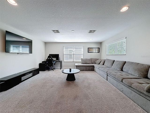 13389 BATTEN LANE, Odessa, FL 33556