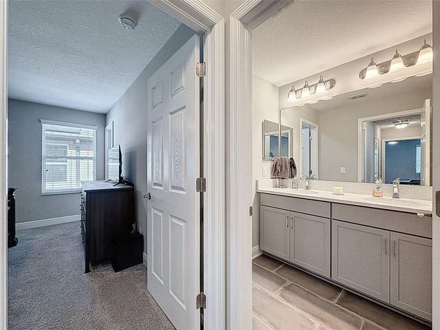 13389 BATTEN LANE, Odessa, FL 33556