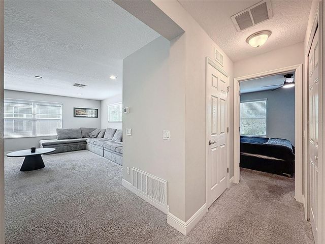 13389 BATTEN LANE, Odessa, FL 33556