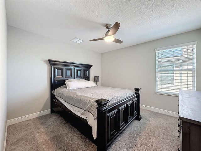 13389 BATTEN LANE, Odessa, FL 33556