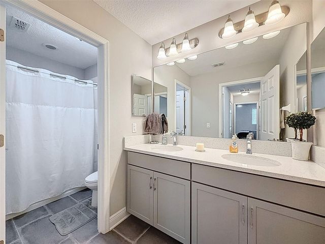 13389 BATTEN LANE, Odessa, FL 33556