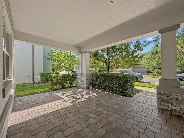 13389 BATTEN LANE, Odessa, FL 33556