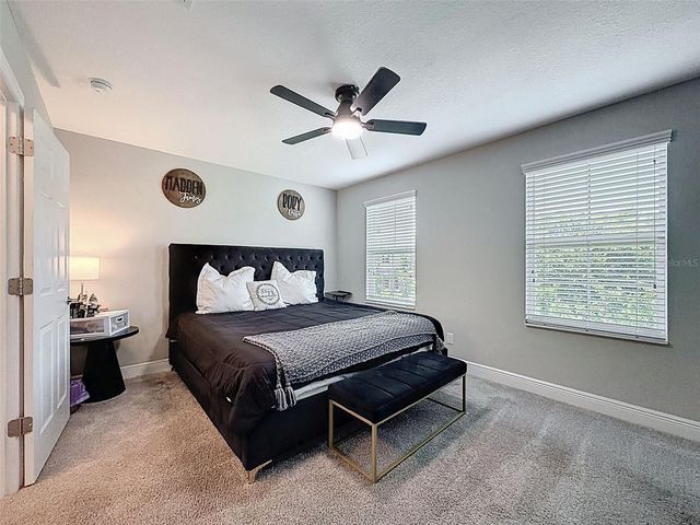 13389 BATTEN LANE, Odessa, FL 33556