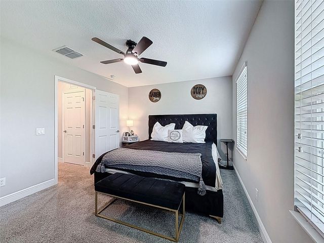 13389 BATTEN LANE, Odessa, FL 33556