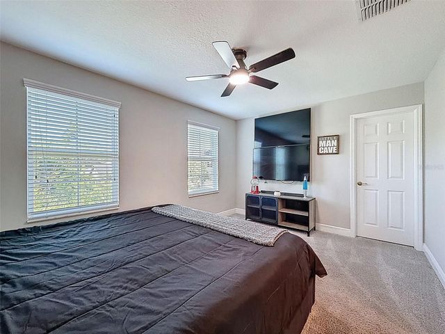 13389 BATTEN LANE, Odessa, FL 33556