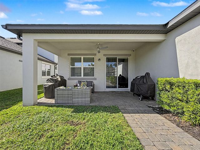 13389 BATTEN LANE, Odessa, FL 33556