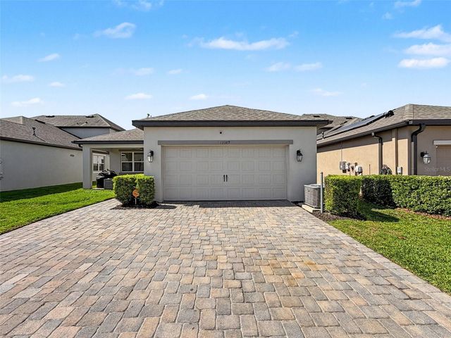 13389 BATTEN LANE, Odessa, FL 33556