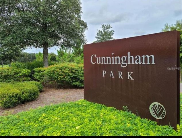 13389 BATTEN LANE, Odessa, FL 33556