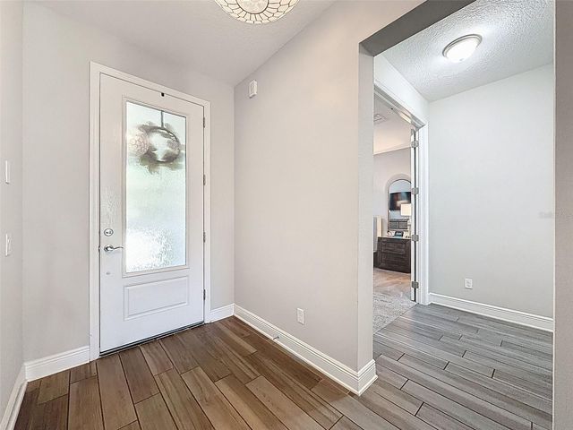 13389 BATTEN LANE, Odessa, FL 33556