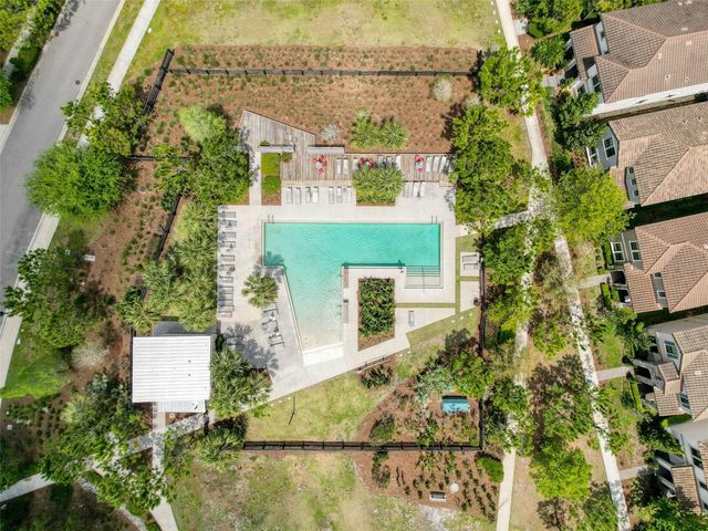 13389 BATTEN LANE, Odessa, FL 33556