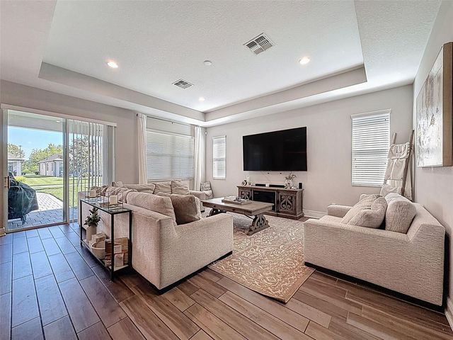 13389 BATTEN LANE, Odessa, FL 33556