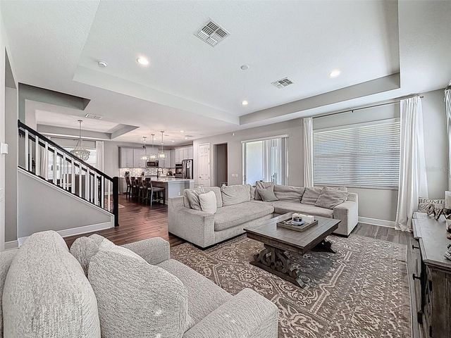 13389 BATTEN LANE, Odessa, FL 33556