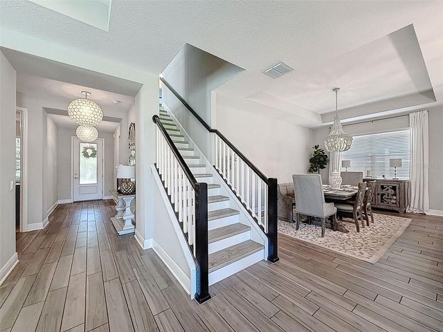 13389 BATTEN LANE, Odessa, FL 33556