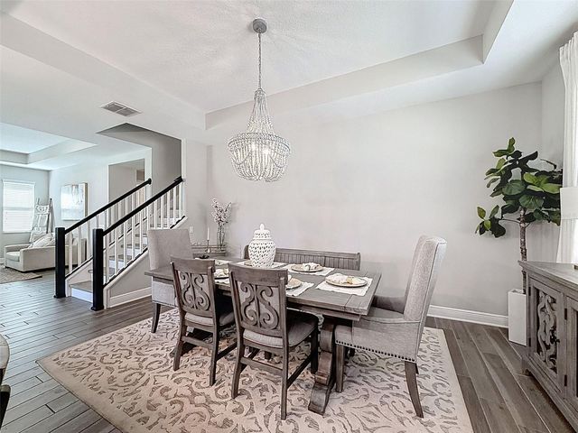 13389 BATTEN LANE, Odessa, FL 33556