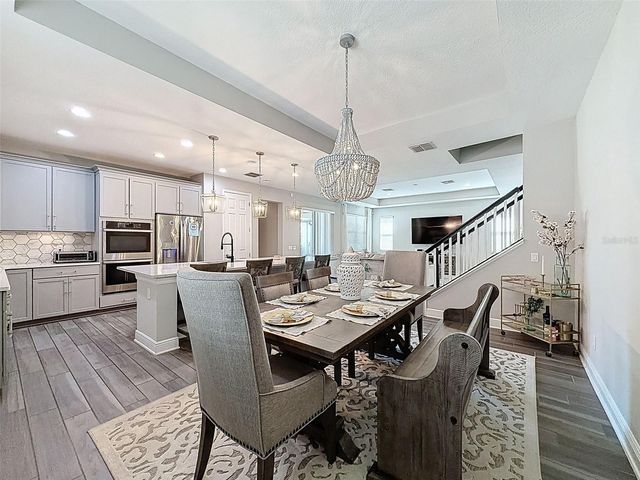 13389 BATTEN LANE, Odessa, FL 33556