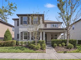 13389 BATTEN LANE, Odessa, FL 33556