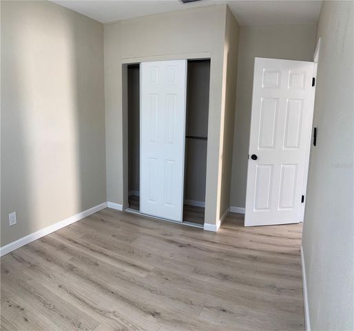 7661 18TH WAY N 1, St Petersburg, FL 33702