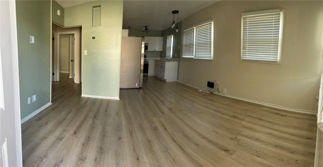 7661 18TH WAY N 1, St Petersburg, FL 33702