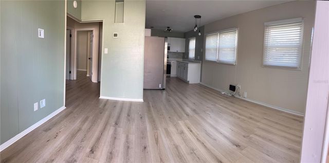 7661 18TH WAY N 1, St Petersburg, FL 33702